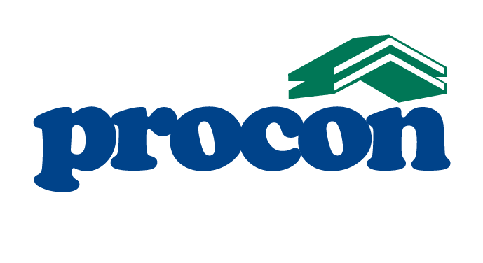 PROCON